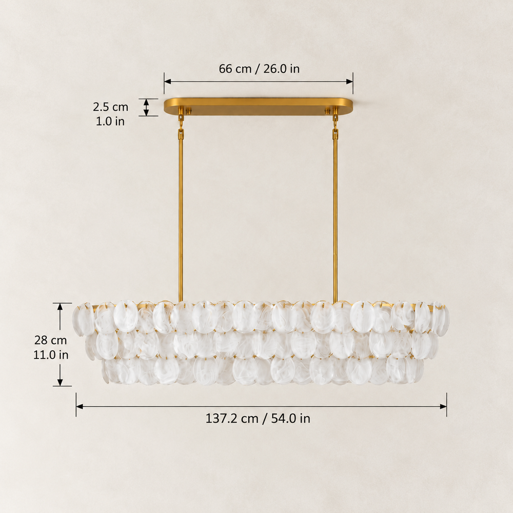 Specifications image