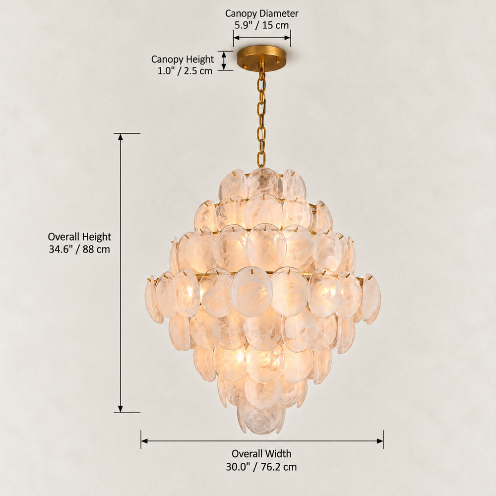 Specifications image