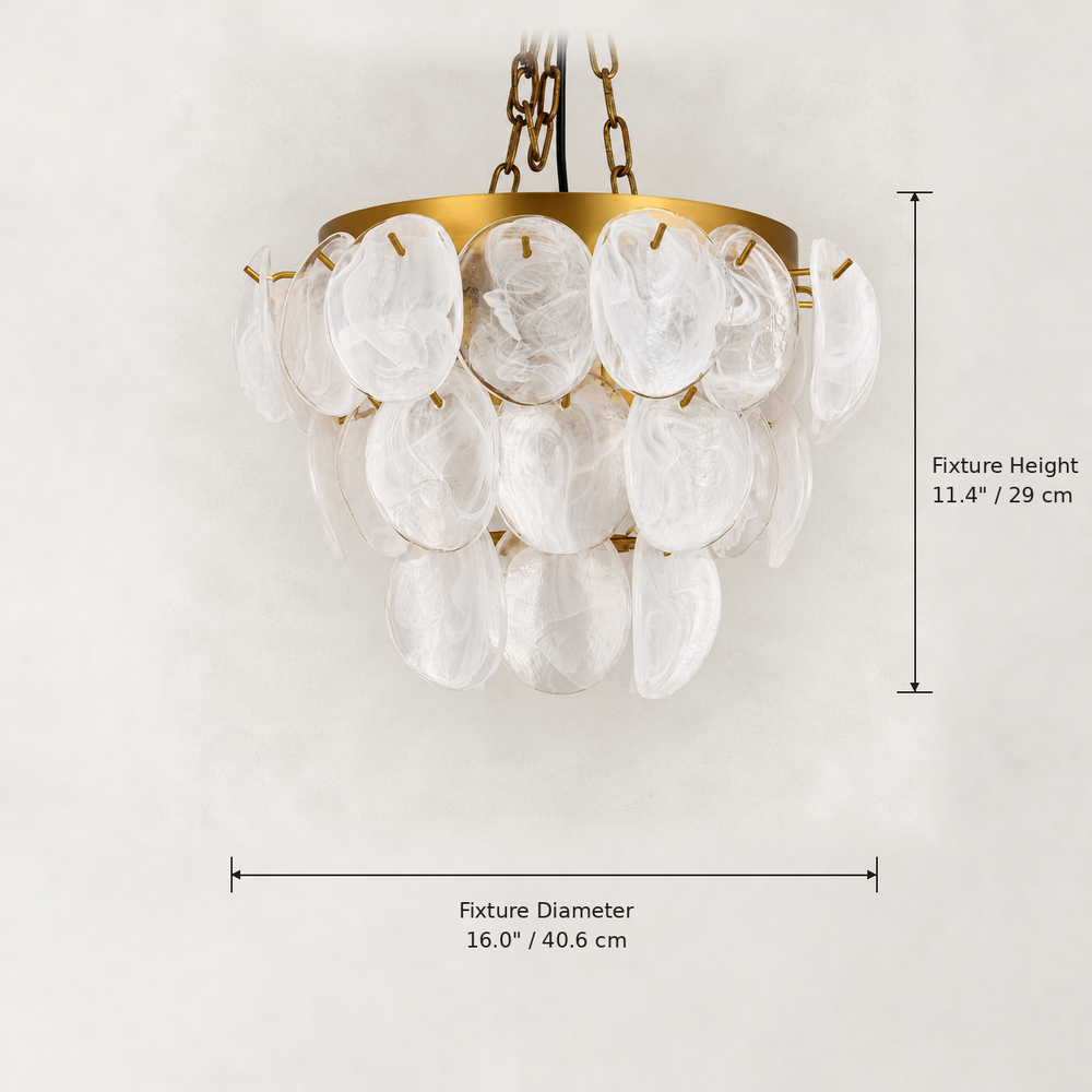 Specifications image