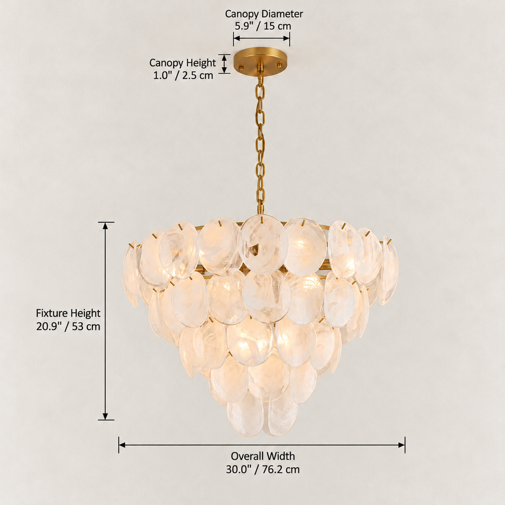 Specifications image