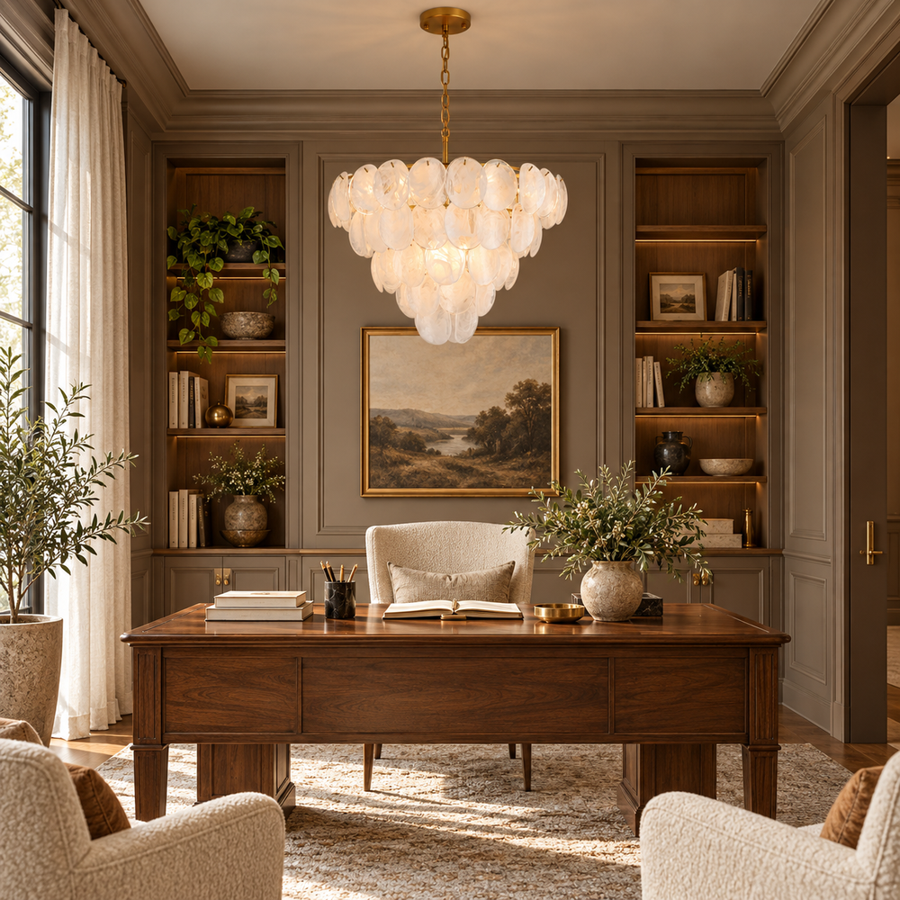 Customer image