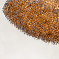 Details Thumb