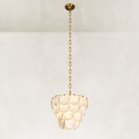 Details Thumb