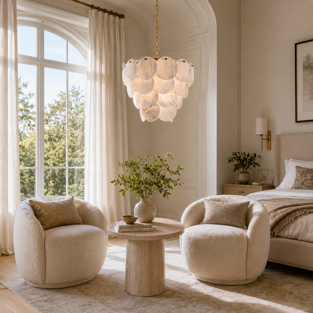 Customer image