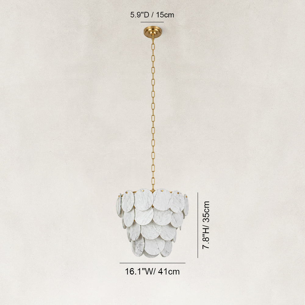 Specifications image