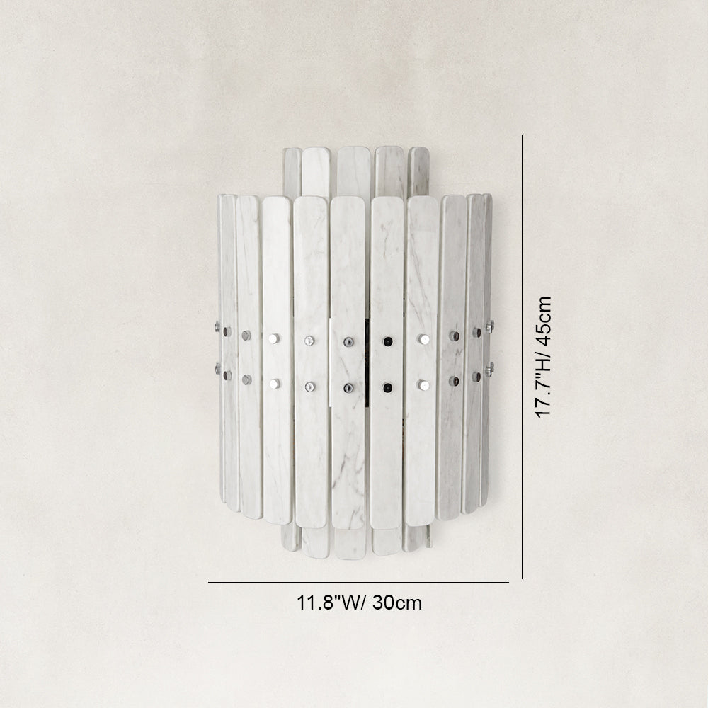Specifications image