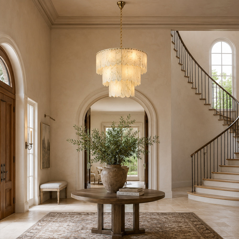 Customer image